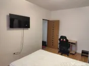 Berceni metrou biruintei etaj 3 