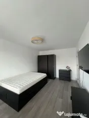 Tineretului cu boiler etaj 10 