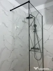 Tineretului cu boiler etaj 10 