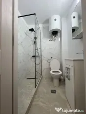 Tineretului cu boiler etaj 10 