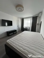 Tineretului cu boiler etaj 10 
