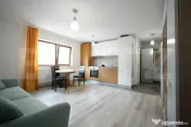 Apartament cu 3 camere, 55MP, zona Răzoare 