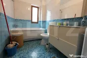 Apartament cu 3 camere, 55MP, zona Răzoare 