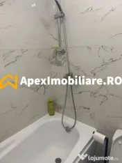 Apartament 3 camere de inchiriat Ozana București | ApexImob 