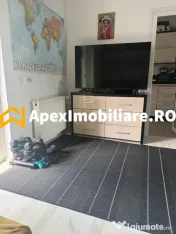 Apartament 3 camere de inchiriat Ozana București | ApexImob 