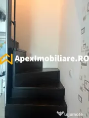 Apartament 3 camere de inchiriat Ozana București | ApexImob 