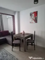 Apartament 2 camere de închiriat | Baba Novac | 50 mp | Eta