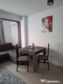 Apartament 2 camere de închiriat | Baba Novac | 50 mp | Eta