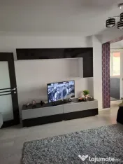 Apartament 2 camere de închiriat | Baba Novac | 50 mp | Eta 