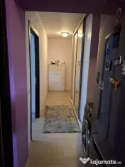 Apartament 2 camere de închiriat | Baba Novac | 50 mp | Eta 