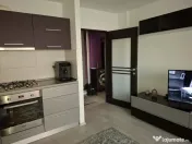 Apartament 2 camere de închiriat | Baba Novac | 50 mp | Eta 