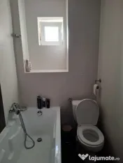 Apartament 2 camere de închiriat | Baba Novac | 50 mp | Eta 