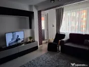 Apartament 2 camere de închiriat | Baba Novac | 50 mp | Eta 