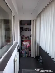 Apartament 2 camere de închiriat | Baba Novac | 50 mp | Eta 