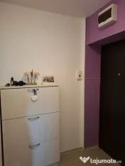 Apartament 2 camere de închiriat | Baba Novac | 50 mp | Eta 