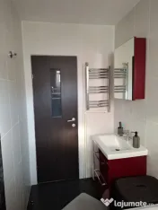 Apartament 2 camere de închiriat | Baba Novac | 50 mp | Eta 
