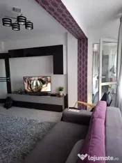 Apartament 2 camere de închiriat | Baba Novac | 50 mp | Eta 