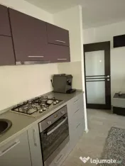 Apartament 2 camere de închiriat | Baba Novac | 50 mp | Eta 