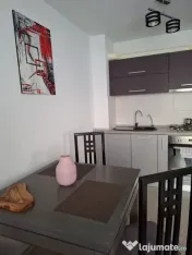 Apartament 2 camere de închiriat | Baba Novac | 50 mp | Eta 