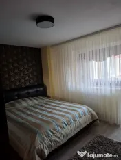 Apartament 2 camere de închiriat | Baba Novac | 50 mp | Eta 