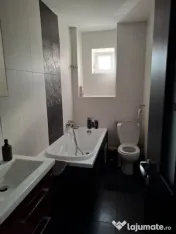Apartament 2 camere de închiriat | Baba Novac | 50 mp | Eta 