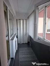 Apartament 2 camere de închiriat | Baba Novac | 50 mp | Eta 