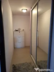 Apartament 2 camere de închiriat | Baba Novac | 50 mp | Eta 