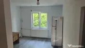 Studio cu dormitor separat | Dristor – IOR – ParkLake | 35,46 mp | Renovare 2026
