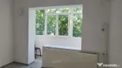 Studio cu dormitor separat | Dristor – IOR – ParkLake | 35,46 mp | Renovare 2026