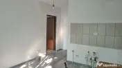 Studio cu dormitor separat | Dristor – IOR – ParkLake | 35,46 mp | Renovare 2026