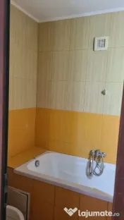 Studio cu dormitor separat | Dristor – IOR – ParkLake | 35,46 mp | Renovare 2026