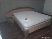 Vila- P E 4 Camere , 2 bai- Sanpetru Brasov 