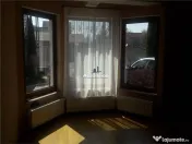 Vila- P E 4 Camere , 2 bai- Sanpetru Brasov 
