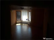 Vila- P E 4 Camere , 2 bai- Sanpetru Brasov 