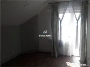 Vila- P E 4 Camere , 2 bai- Sanpetru Brasov 