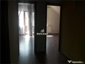 Vila- P E 4 Camere , 2 bai- Sanpetru Brasov 