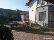 Vila- P E 4 Camere , 2 bai- Sanpetru Brasov 