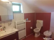 Vila- P E 4 Camere , 2 bai- Sanpetru Brasov 
