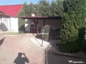 Vila- P E 4 Camere , 2 bai- Sanpetru Brasov 