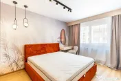 Apartament lux 3 camere de vanzare renovat integral Acade... 