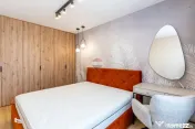 Apartament lux 3 camere de vanzare renovat integral Acade... 