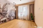 Apartament lux 3 camere de vanzare renovat integral Acade... 