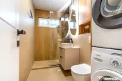 Apartament lux 3 camere de vanzare renovat integral Acade... 