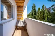 Apartament lux 3 camere de vanzare renovat integral Acade... 