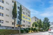 Apartament lux 3 camere de vanzare renovat integral Acade... 