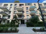 Apartament 2 Camere I Avalon Estate I Prima Inchiriere