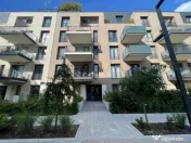 Apartament 2 Camere I Avalon Estate I Prima Inchiriere