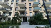 Apartament 2 Camere I Avalon Estate I Prima Inchiriere
