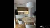 Apartament 2 Camere I Avalon Estate I Prima Inchiriere