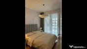 Apartament 2 Camere I Avalon Estate I Prima Inchiriere